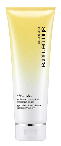 Shu Uemura new hydrating cleansing oil gel for makeup removal.png